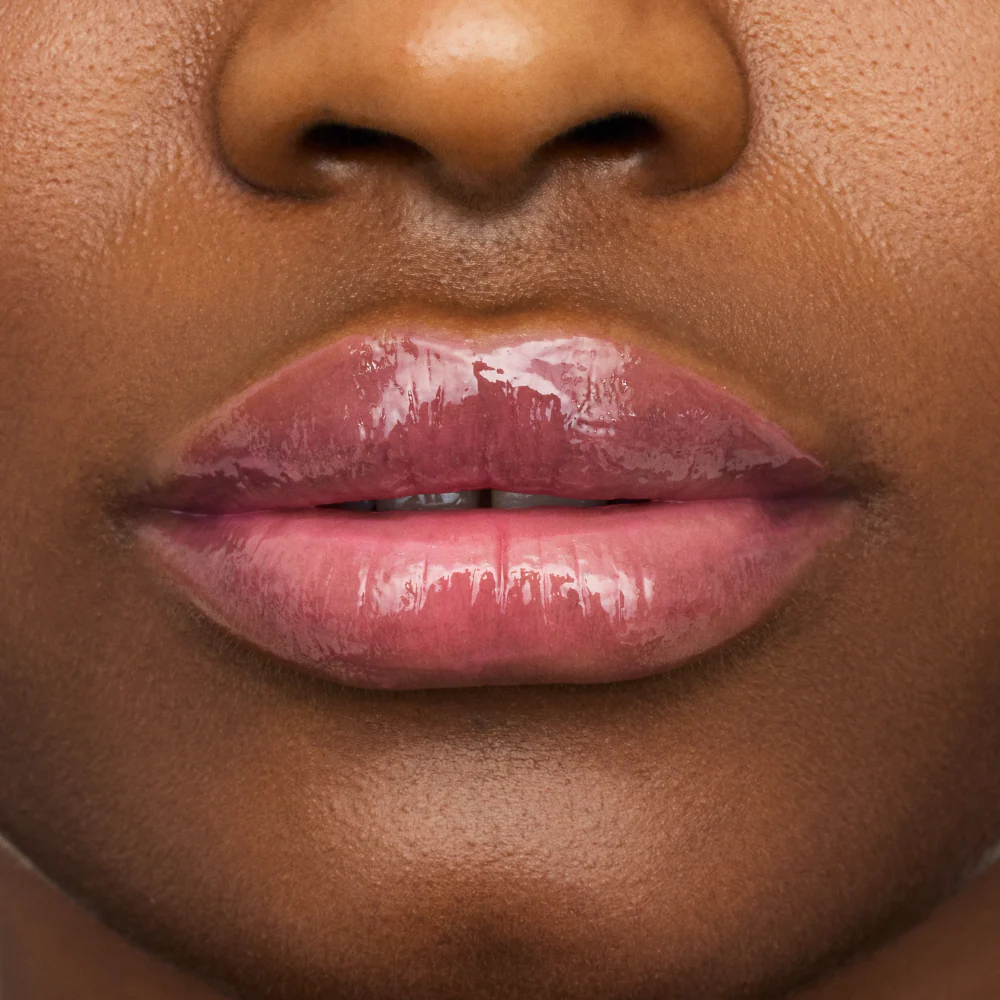 the super peptide glossy lip treatment - Image 23