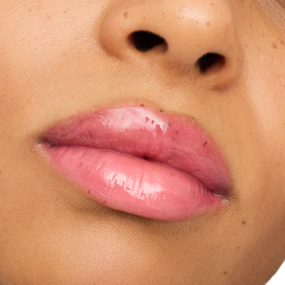 the super peptide glossy lip treatment - Image 24