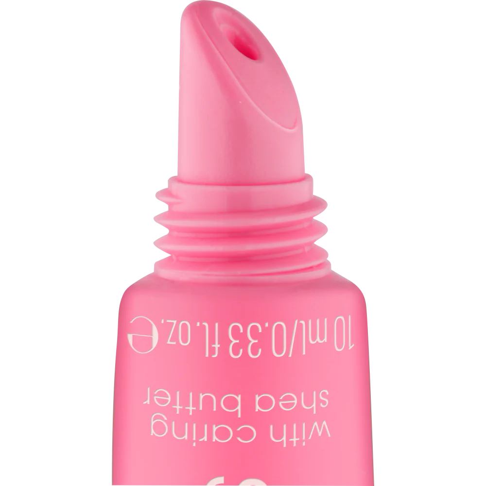 the super peptide glossy lip treatment - Image 28