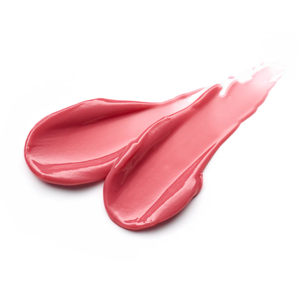 the super peptide glossy lip treatment - Image 29