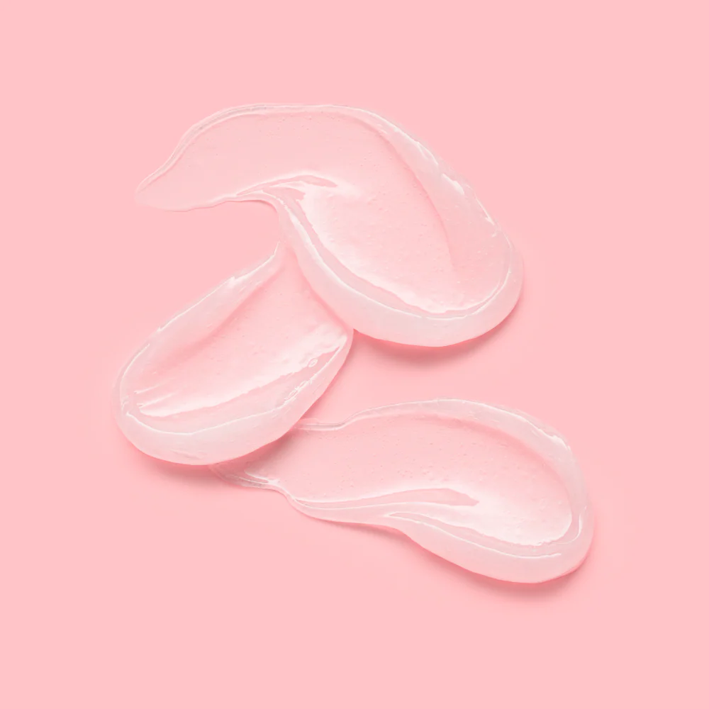 the super peptide glossy lip treatment - Image 3
