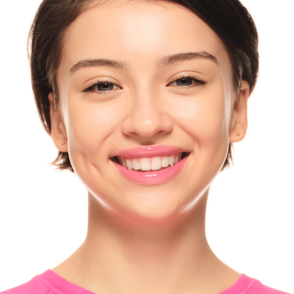 the super peptide glossy lip treatment - Image 30