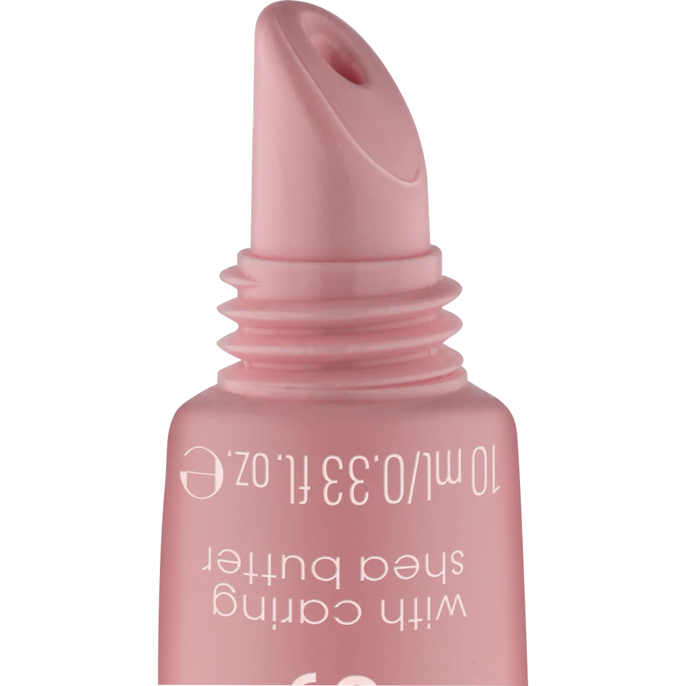 the super peptide glossy lip treatment - Image 9