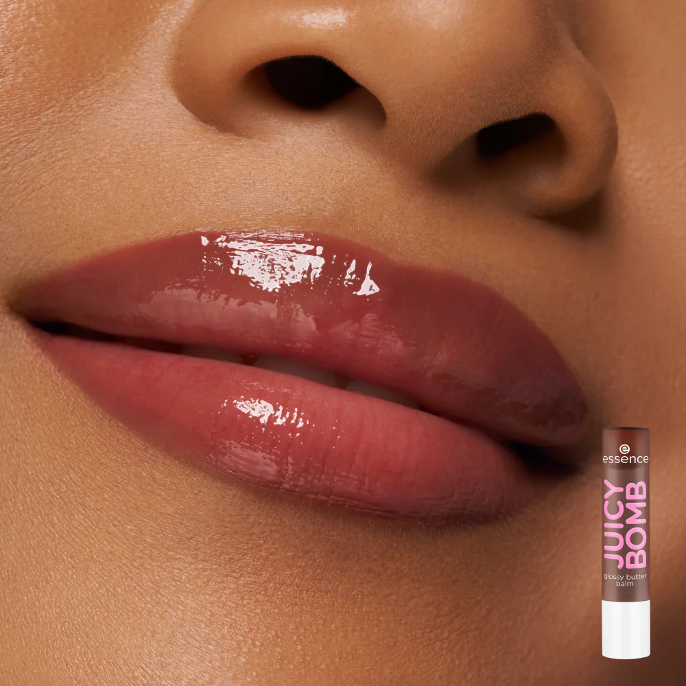 toffee talk brown lip set - Image 10