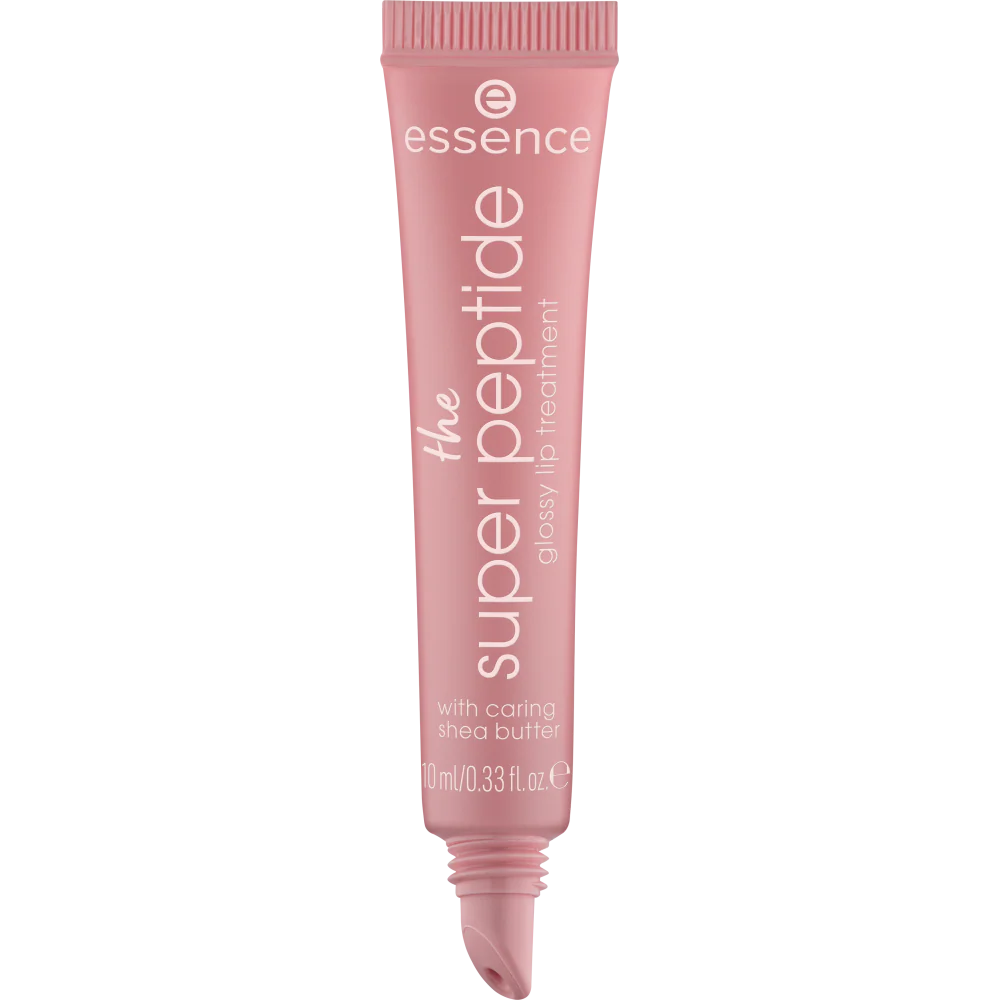 toffee talk brown lip set - Image 4