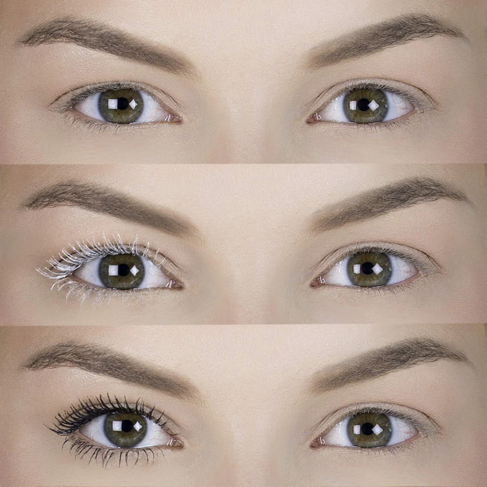 volume booster lash primer - Image 4