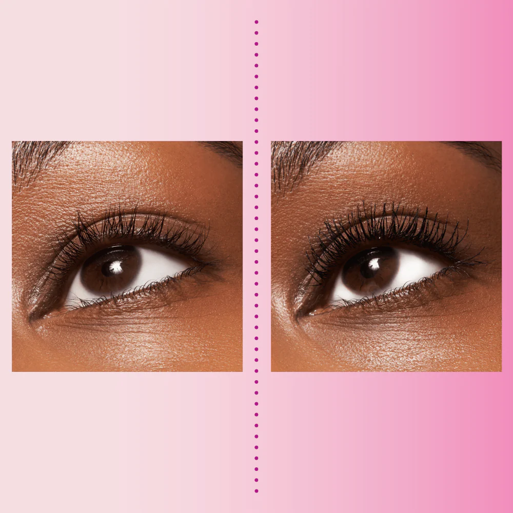 volume booster lash primer - Image 7