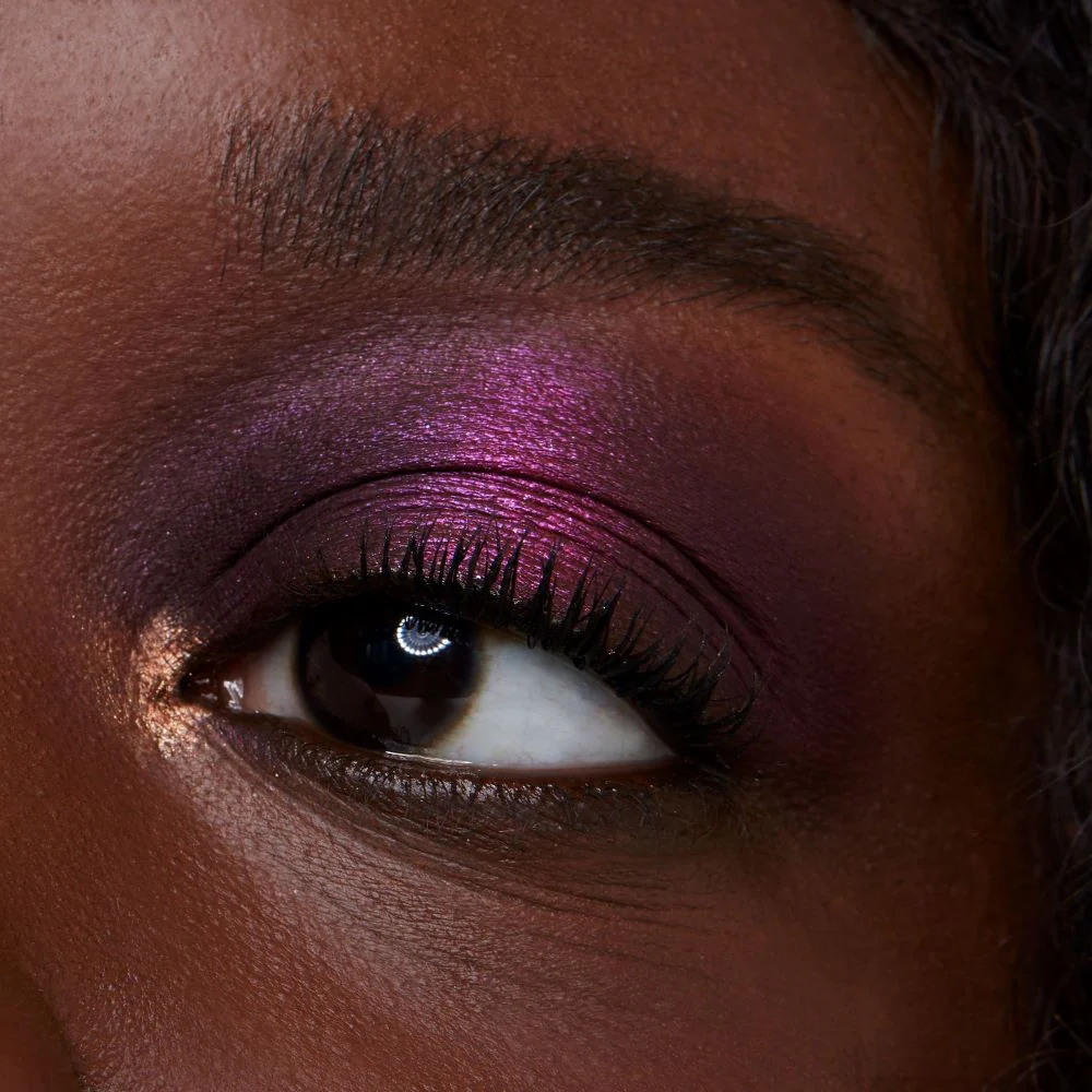 Welcome To Marrakesh Eyeshadow Palette - Image 4