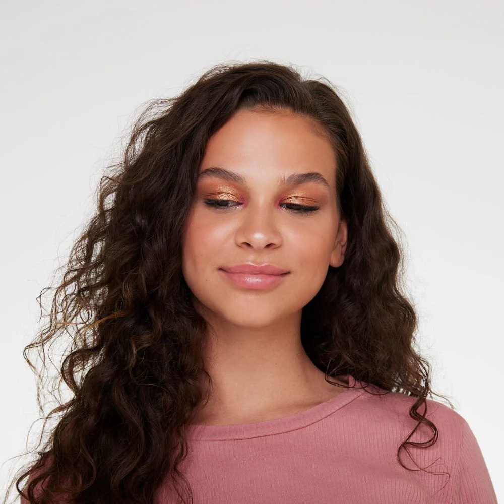 Welcome To Marrakesh Eyeshadow Palette - Image 9