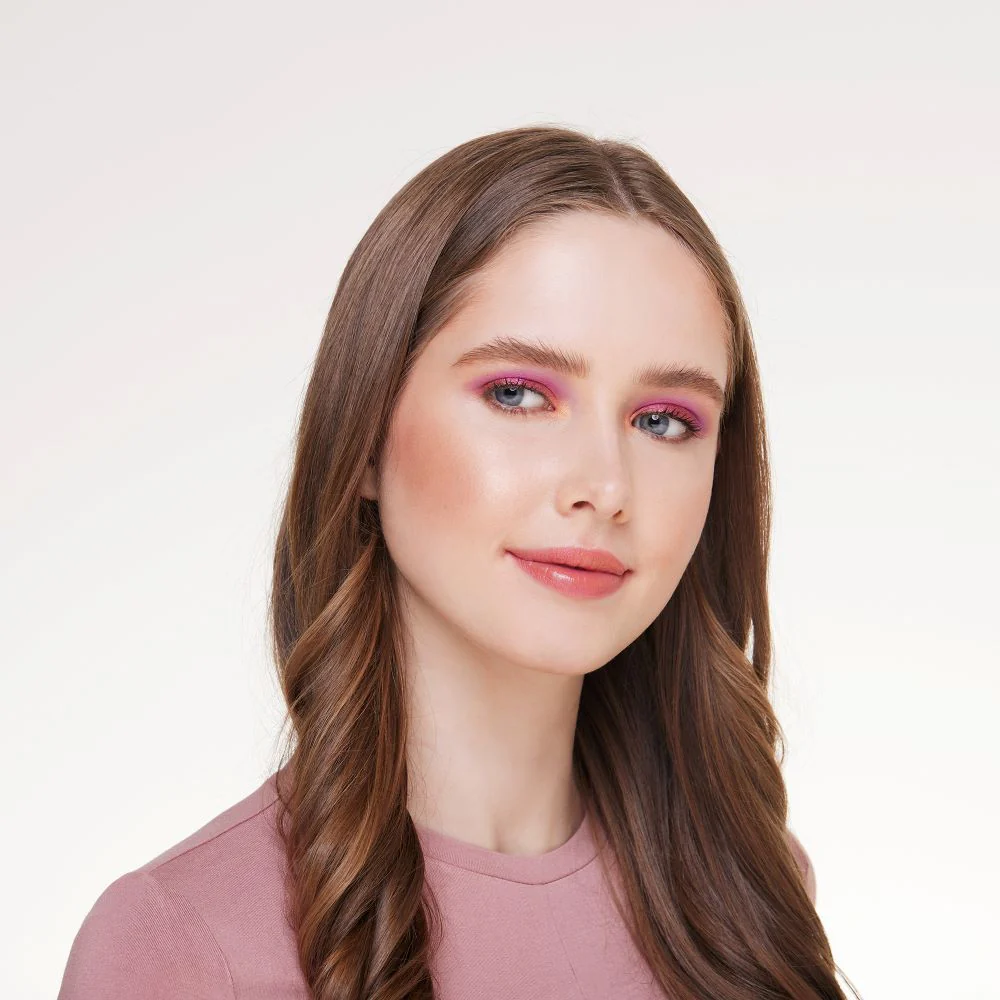 Welcome To Miami Eyeshadow Palette - Image 4