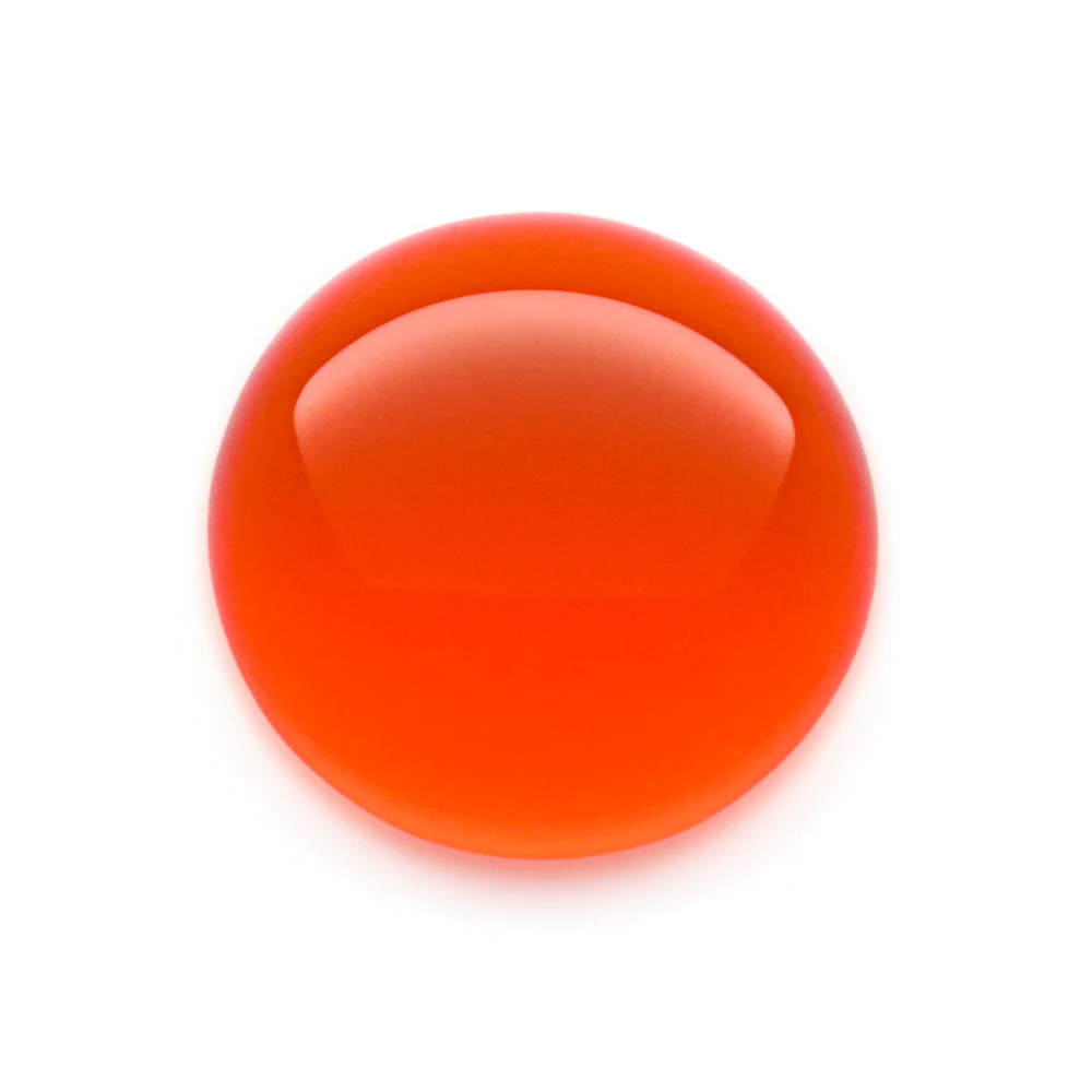 What A Tint! Lip & Cheek Tint - Image 11