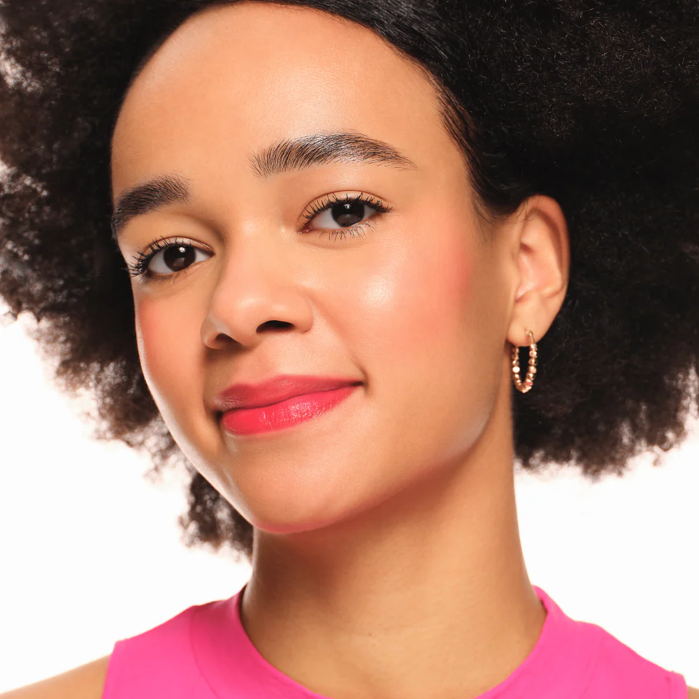 What A Tint! Lip & Cheek Tint - Image 12
