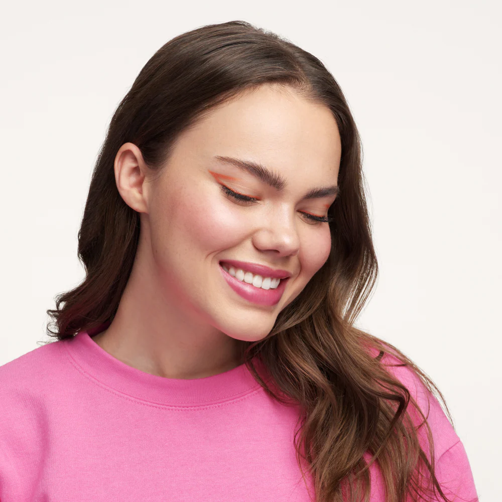What A Tint! Lip & Cheek Tint - Image 6