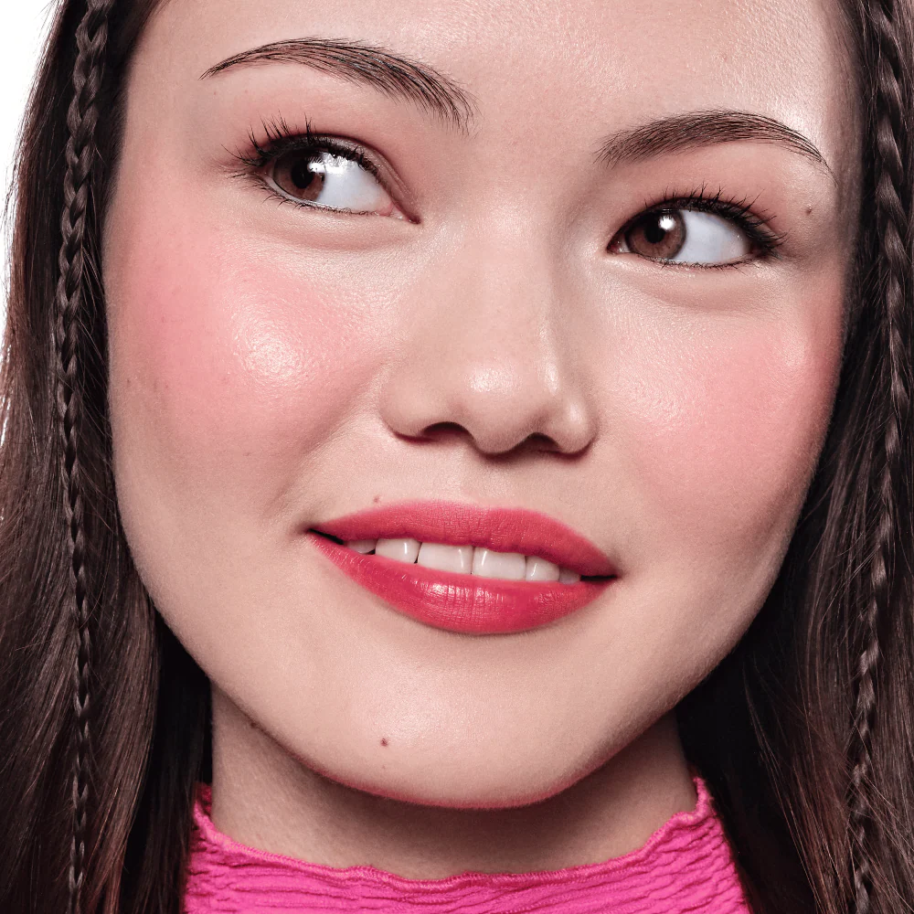 WHAT A TINT! staining lip & cheek tint - Image 4