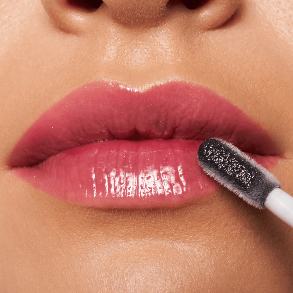 what the fake! EXTREME PLUMPING LIP FILLER - Image 13