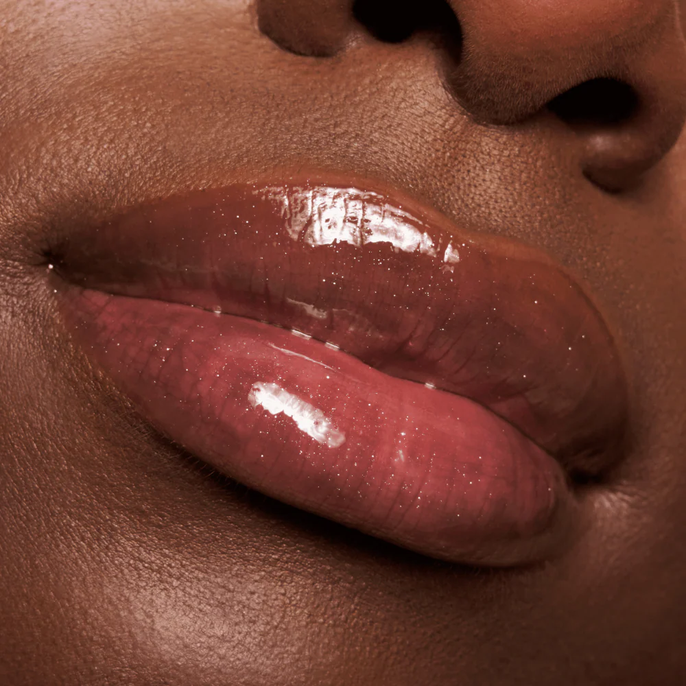 what the fake! EXTREME PLUMPING LIP FILLER - Image 14