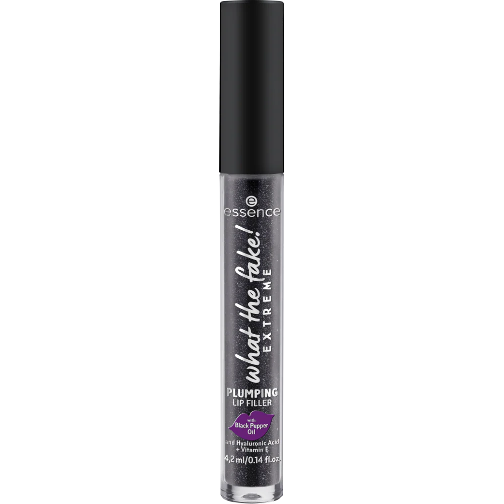 what the fake! EXTREME PLUMPING LIP FILLER - Image 16