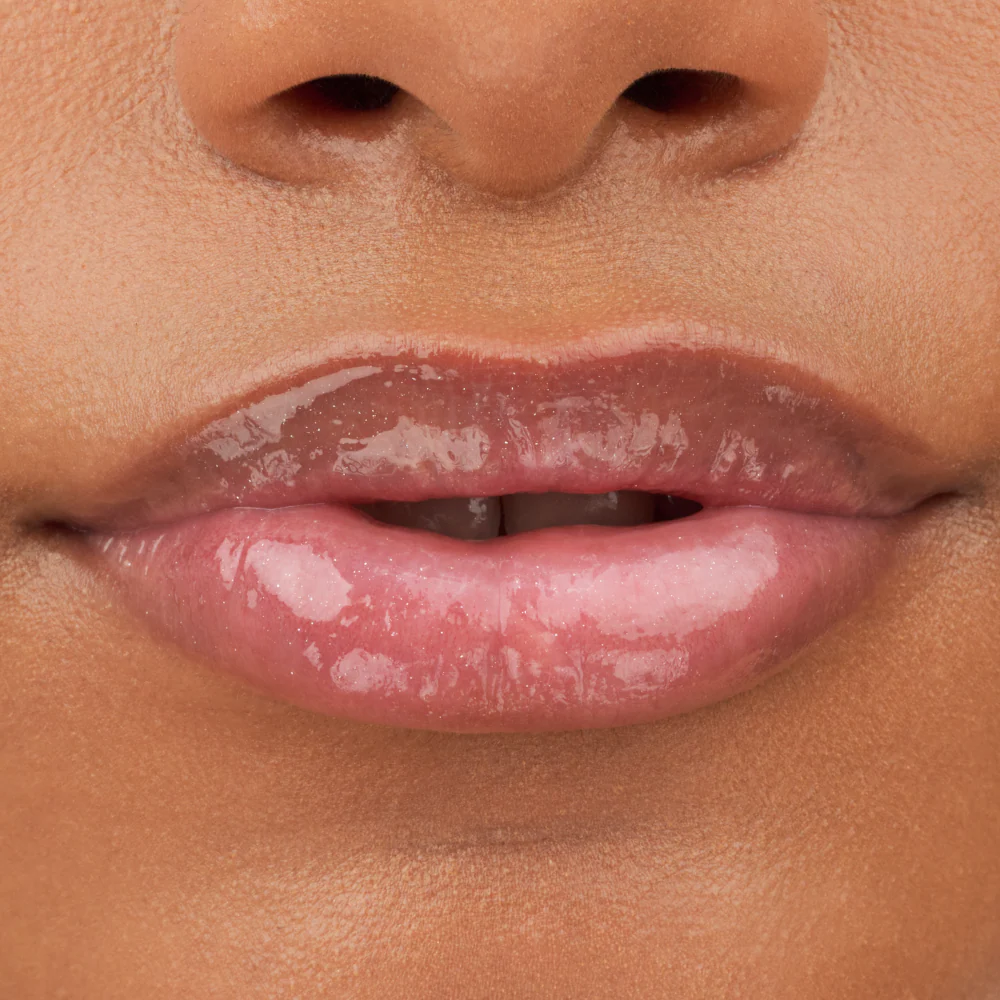 what the fake! EXTREME PLUMPING LIP FILLER - Image 6