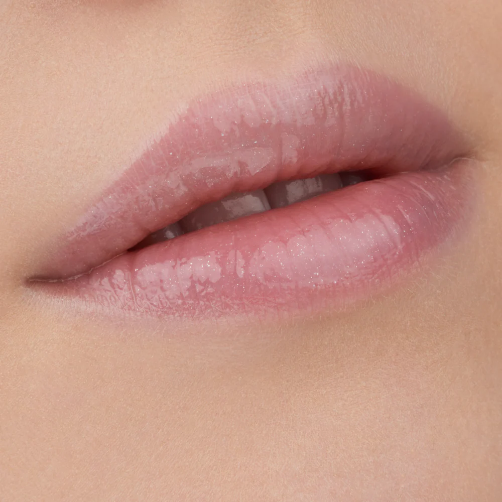 what the fake! EXTREME PLUMPING LIP FILLER - Image 8