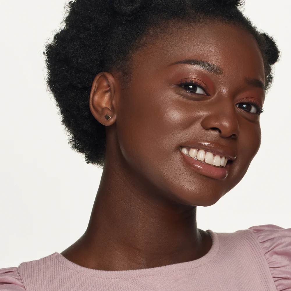 what the fake! EXTREME PLUMPING LIP FILLER - Image 9