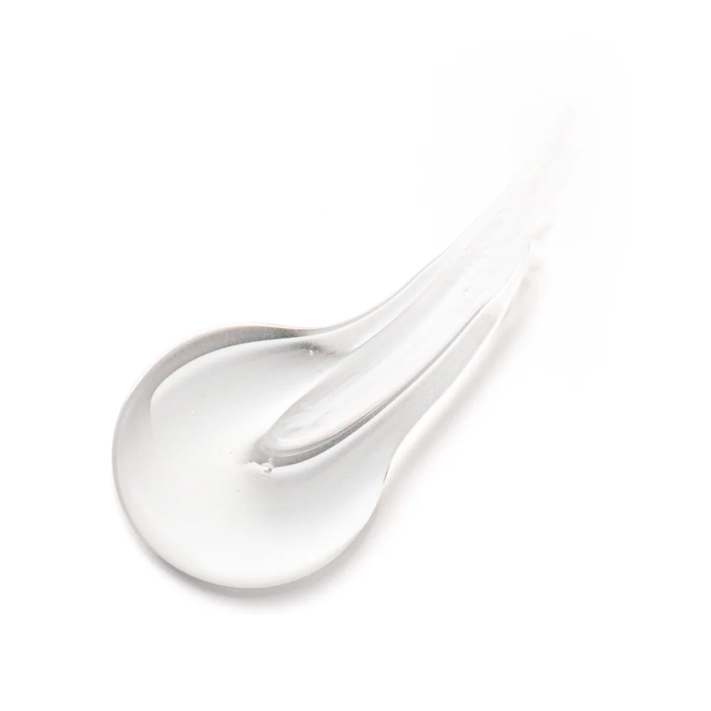 what the fake! GLASS SHINE PLUMPING LIP FILLER - Image 3