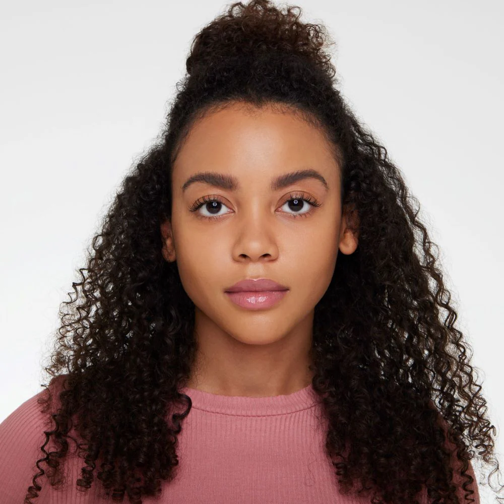 What The Fake! Plumping Lip Filler - Image 11