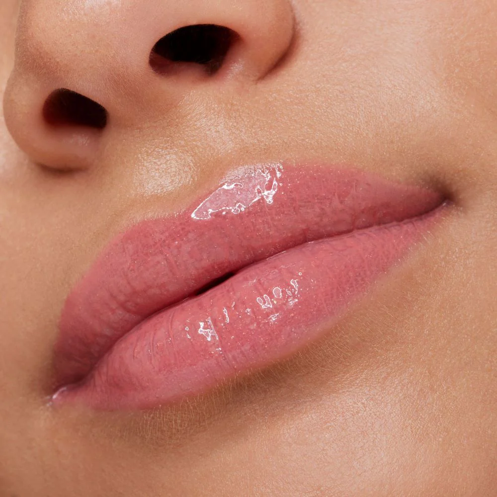 What The Fake! Plumping Lip Filler - Image 16