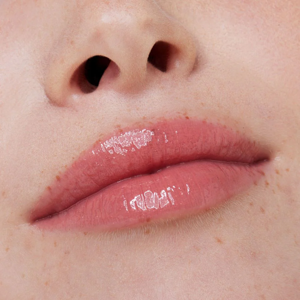 What The Fake! Plumping Lip Filler - Image 17