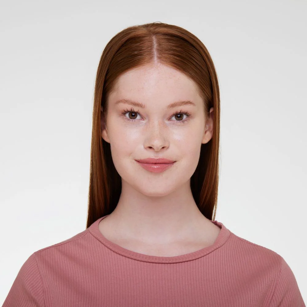 What The Fake! Plumping Lip Filler - Image 21