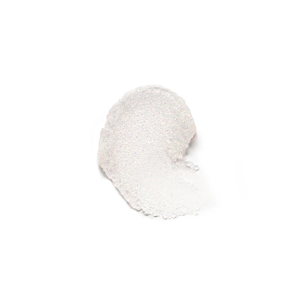 What The Fake! Plumping Lip Filler - Image 4