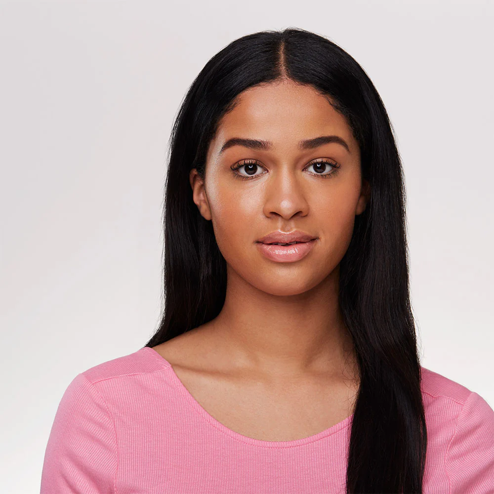 What The Fake! Plumping Lip Filler - Image 8