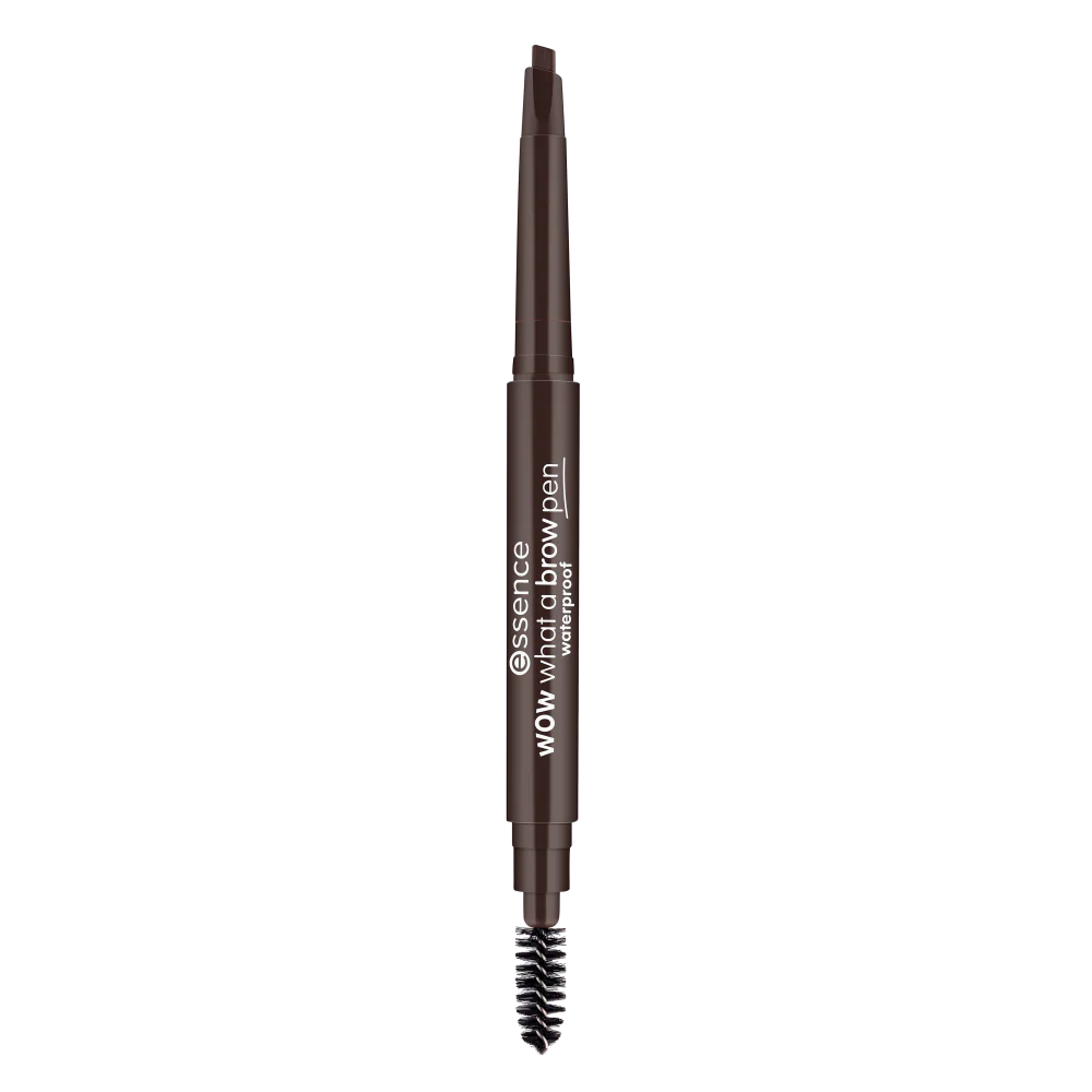 Wow What A Brow Pen Waterproof - Image 13