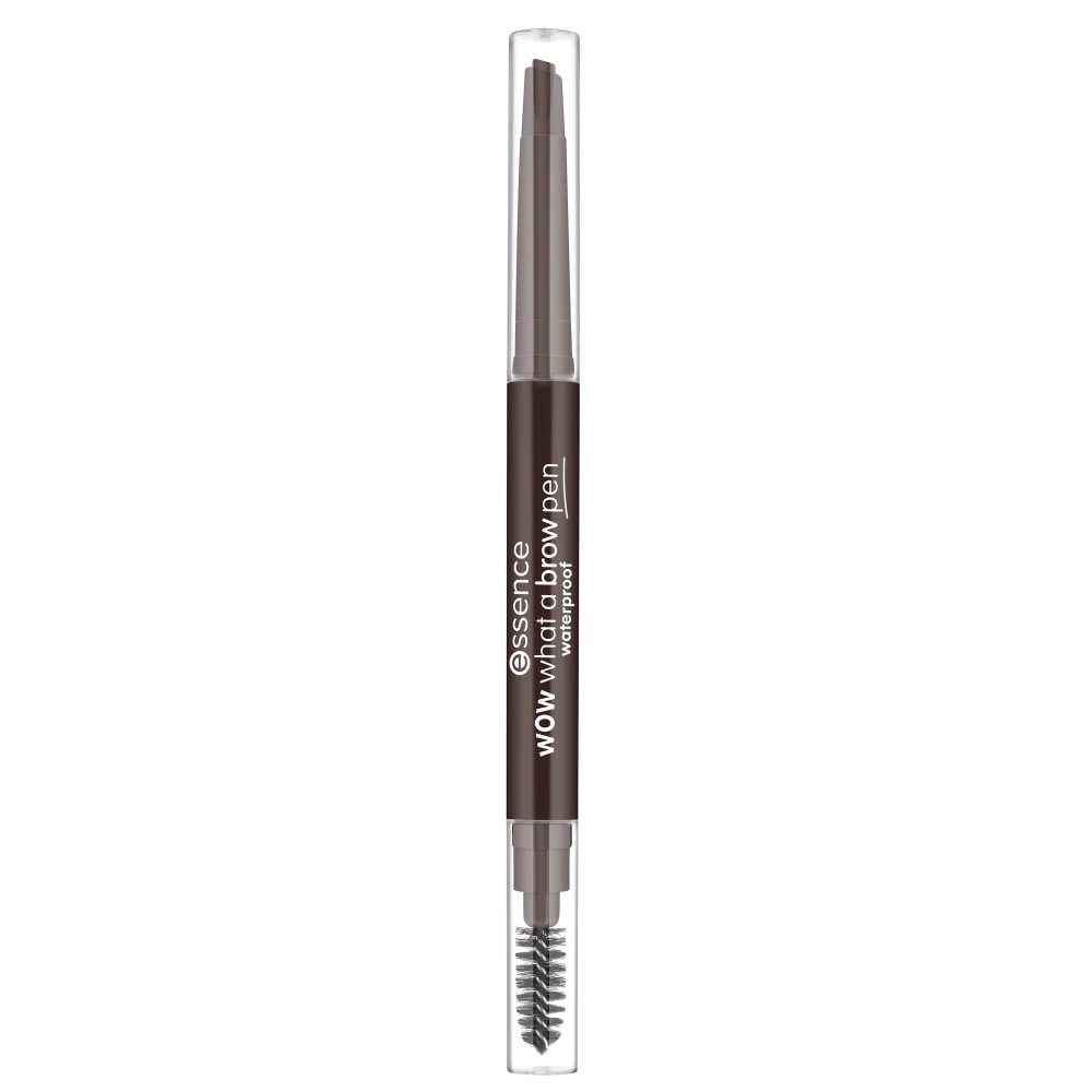 Wow What A Brow Pen Waterproof - Image 14