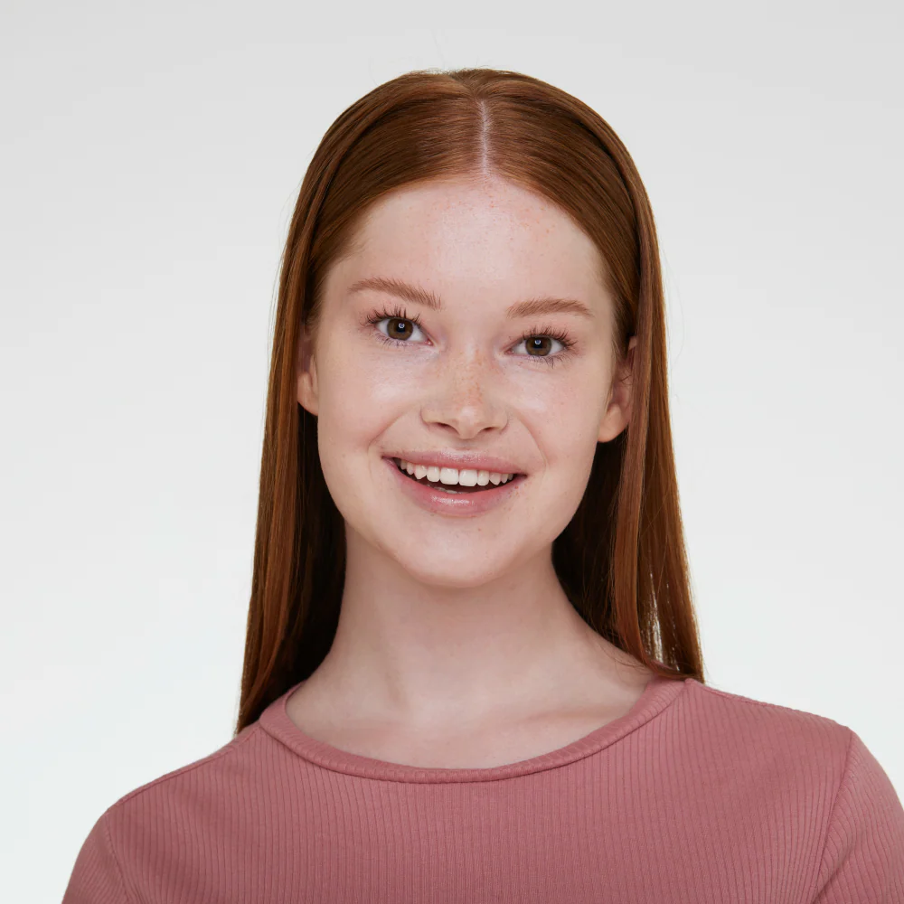 Wow What A Brow Pen Waterproof - Image 3
