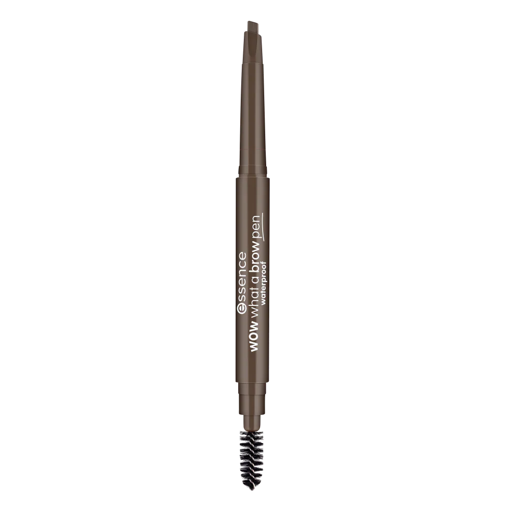 Wow What A Brow Pen Waterproof - Image 9